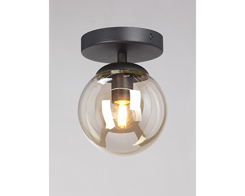 Сделать заказ Накладной светильник Vitaluce V3962-1/1PL| VIVID-LIGHT.RU