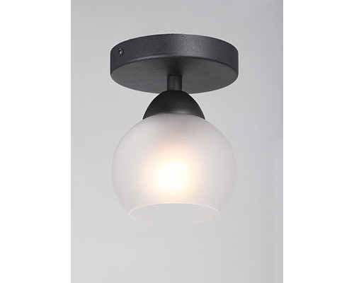 Сделать заказ Накладной светильник Vitaluce V3963-1/1PL| VIVID-LIGHT.RU