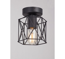 Накладной светильник Vitaluce V4382-1/1PL