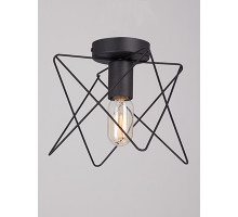 Накладной светильник Vitaluce V4721-1/1PL