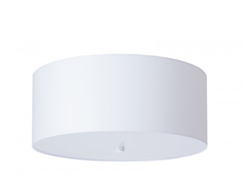 Купить Накладной светильник TopDecor Relax P1 10 01g| VIVID-LIGHT.RU