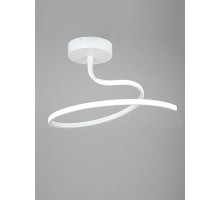 Накладной светильник Vitaluce V4653-0/1PL