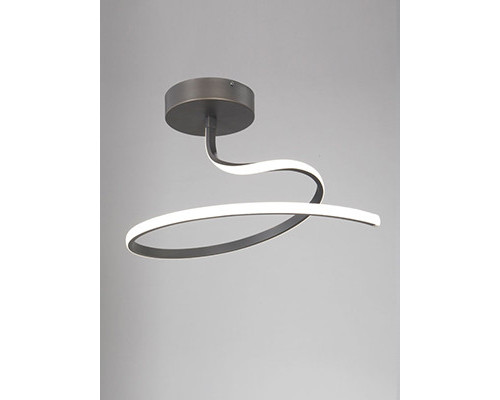 Оформить заказ Накладной светильник Vitaluce V4653-2/1PL| VIVID-LIGHT.RU