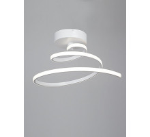 Накладной светильник Vitaluce V4654-0/1PL