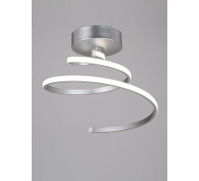 Накладной светильник Vitaluce V4654-9/1PL