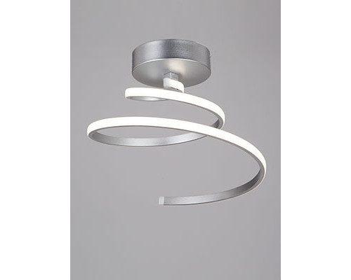 Заказать Накладной светильник Vitaluce V4654-9/1PL| VIVID-LIGHT.RU