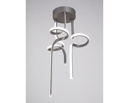 Купить Накладной светильник Vitaluce V4655-2/3PL| VIVID-LIGHT.RU