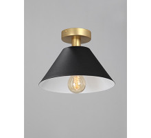 Накладной светильник Vitaluce V4804-8/1PL