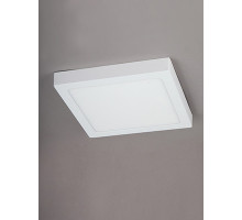 Накладной светильник Vitaluce V7103/24