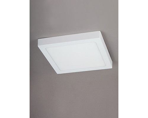 Заказать Накладной светильник Vitaluce V7103/24| VIVID-LIGHT.RU