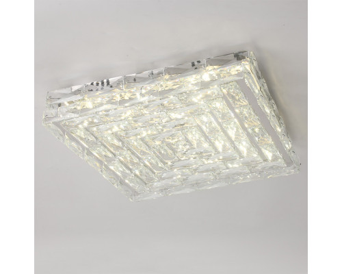 Оформить заказ Накладной светильник Lussole LSP-7212| VIVID-LIGHT.RU