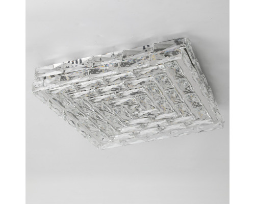 Оформить заказ Накладной светильник Lussole LSP-7212| VIVID-LIGHT.RU