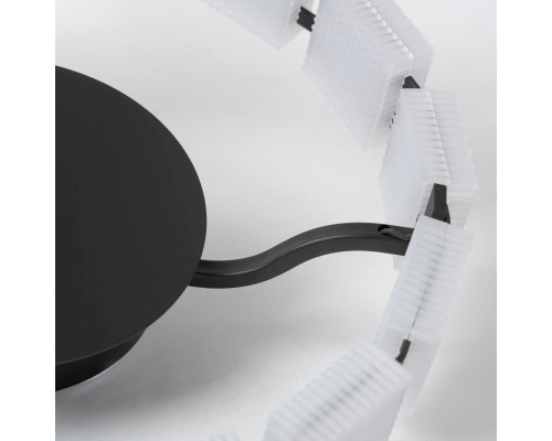 Оформить заказ Накладной светильник Lussole LSP-7259| VIVID-LIGHT.RU