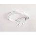 Купить Накладной светильник Ambrella Light FL5805| VIVID-LIGHT.RU