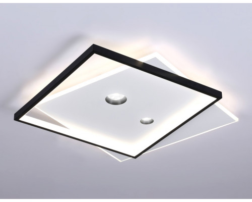 Заказать Накладной светильник Ambrella Light FL5065| VIVID-LIGHT.RU