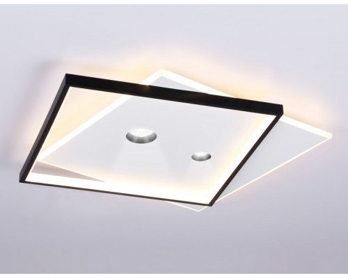 Заказать Накладной светильник Ambrella Light FL5065| VIVID-LIGHT.RU