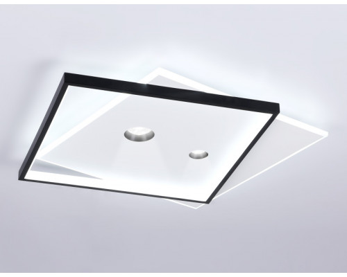 Заказать Накладной светильник Ambrella Light FL5065| VIVID-LIGHT.RU