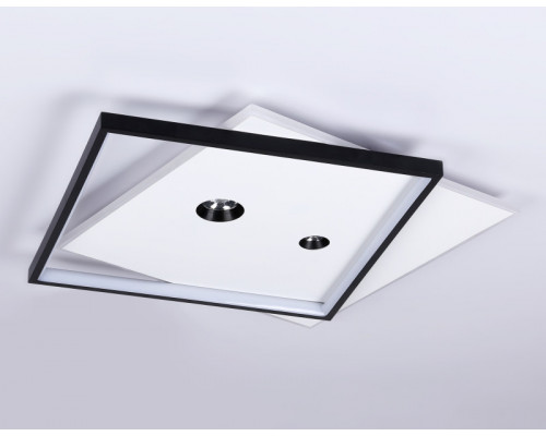 Заказать Накладной светильник Ambrella Light FL5065| VIVID-LIGHT.RU