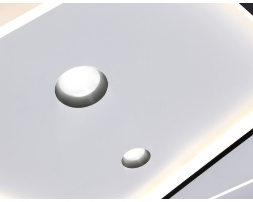 Заказать Накладной светильник Ambrella Light FL5065| VIVID-LIGHT.RU