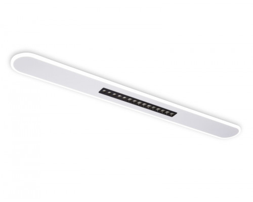 Сделать заказ Накладной светильник Ambrella Light FL51445| VIVID-LIGHT.RU