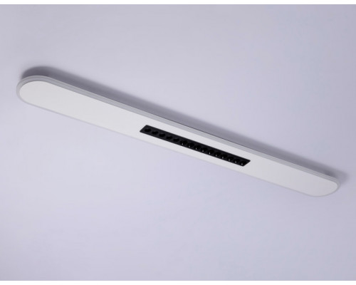 Сделать заказ Накладной светильник Ambrella Light FL51445| VIVID-LIGHT.RU