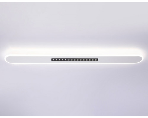 Сделать заказ Накладной светильник Ambrella Light FL51445| VIVID-LIGHT.RU