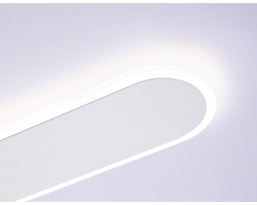 Сделать заказ Накладной светильник Ambrella Light FL51445| VIVID-LIGHT.RU