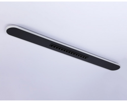 Купить Накладной светильник Ambrella Light FL51448| VIVID-LIGHT.RU