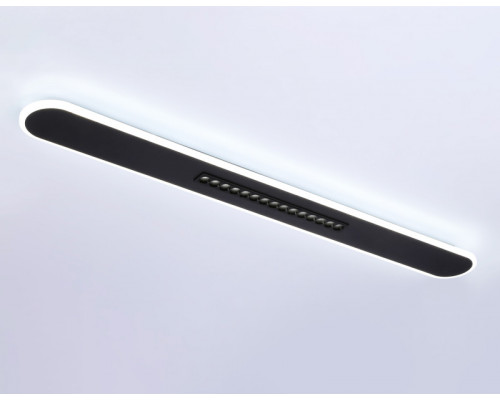 Купить Накладной светильник Ambrella Light FL51448| VIVID-LIGHT.RU