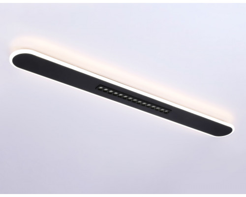 Купить Накладной светильник Ambrella Light FL51448| VIVID-LIGHT.RU