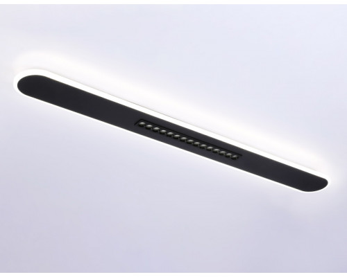 Купить Накладной светильник Ambrella Light FL51448| VIVID-LIGHT.RU