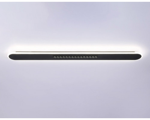 Купить Накладной светильник Ambrella Light FL51448| VIVID-LIGHT.RU