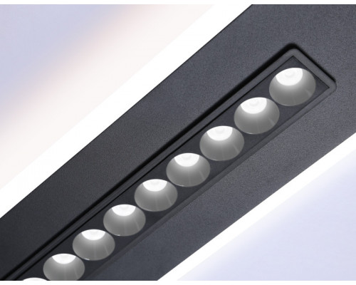 Купить Накладной светильник Ambrella Light FL51448| VIVID-LIGHT.RU