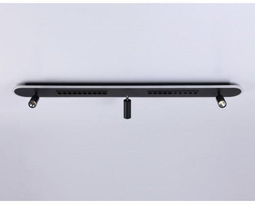 Заказать Накладной светильник Ambrella Light FL51452| VIVID-LIGHT.RU