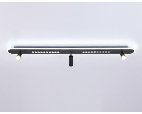 Заказать Накладной светильник Ambrella Light FL51452| VIVID-LIGHT.RU