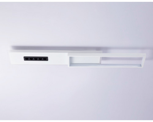 Сделать заказ Накладной светильник Ambrella Light FL51453| VIVID-LIGHT.RU