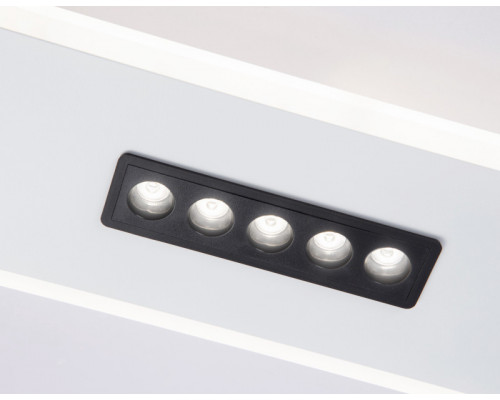 Сделать заказ Накладной светильник Ambrella Light FL51453| VIVID-LIGHT.RU