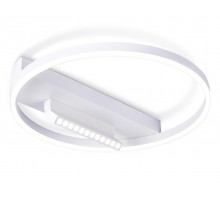 Накладной светильник Ambrella Light FL51457