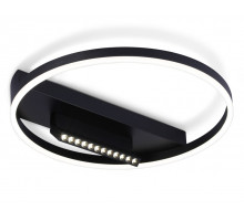 Накладной светильник Ambrella Light FL51458