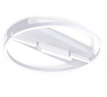 Накладной светильник Ambrella Light FL51459