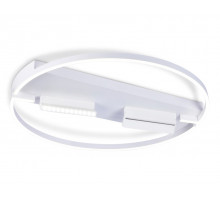 Накладной светильник Ambrella Light FL51461