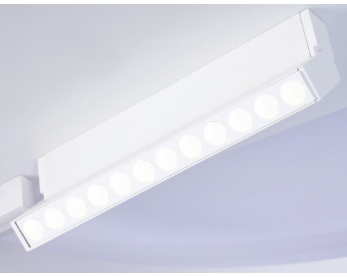 Купить Накладной светильник Ambrella Light FL51461| VIVID-LIGHT.RU