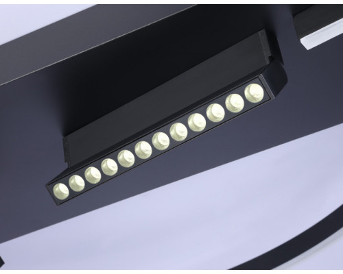 Сделать заказ Накладной светильник Ambrella Light FL51462| VIVID-LIGHT.RU