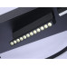 Сделать заказ Накладной светильник Ambrella Light FL51462| VIVID-LIGHT.RU
