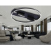 Сделать заказ Накладной светильник Ambrella Light FL51462| VIVID-LIGHT.RU