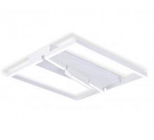 Накладной светильник Ambrella Light FL51465