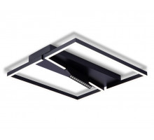 Накладной светильник Ambrella Light FL51466