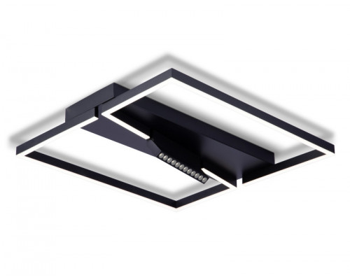 Заказать Накладной светильник Ambrella Light FL51466| VIVID-LIGHT.RU