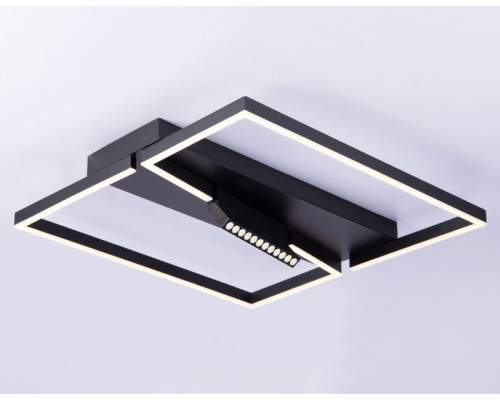 Заказать Накладной светильник Ambrella Light FL51466| VIVID-LIGHT.RU