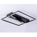 Заказать Накладной светильник Ambrella Light FL51466| VIVID-LIGHT.RU